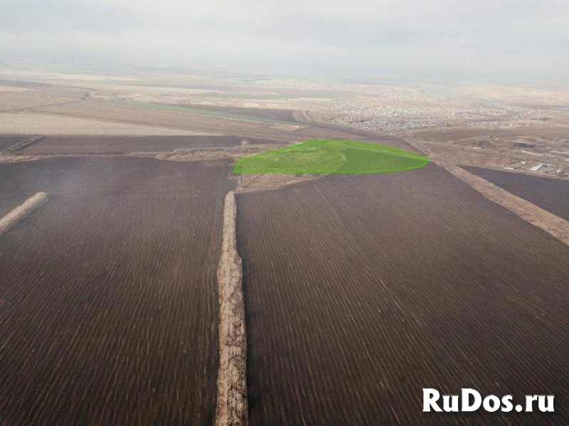 Продам участок 2801.52 сот. фотка