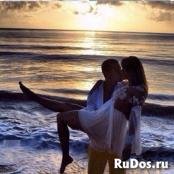 Приворот сильнейший фото