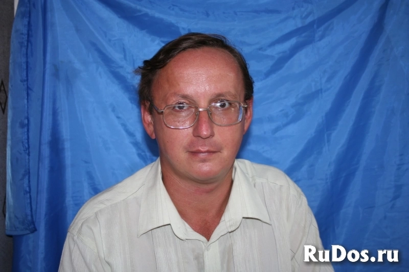 Услуги технического консалтинга,  при инвестициях в производство. фото