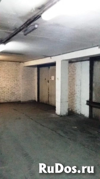 Сдам коммерческую недвижимость 320 м2 фотка