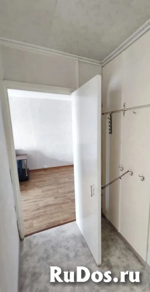 Продам 2 комнатную квартиру 44.8 м2 изображение 4