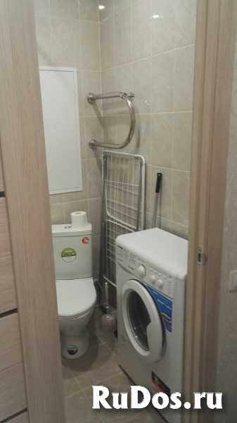 Сдам студию, м.Речной вокзал, 26 т.р. изображение 7