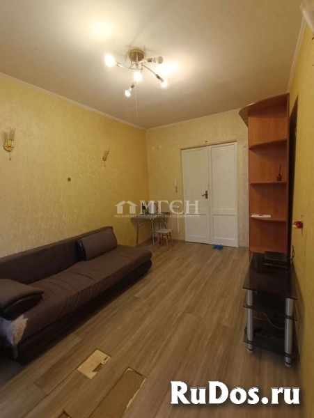 Продам 3 комнатную квартиру 84.5 м2 изображение 8