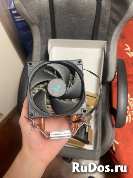 Установка windows.Ремонт компьютеров и ноутбуков изображение 5