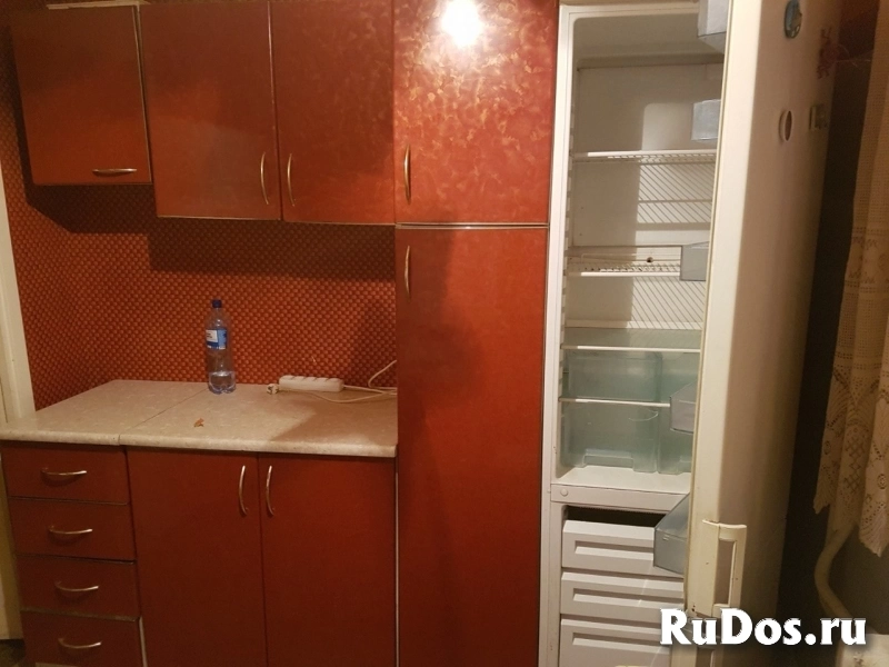 Продается однокомнатная   квартира в Донецке (ДНР) чешский проект фото