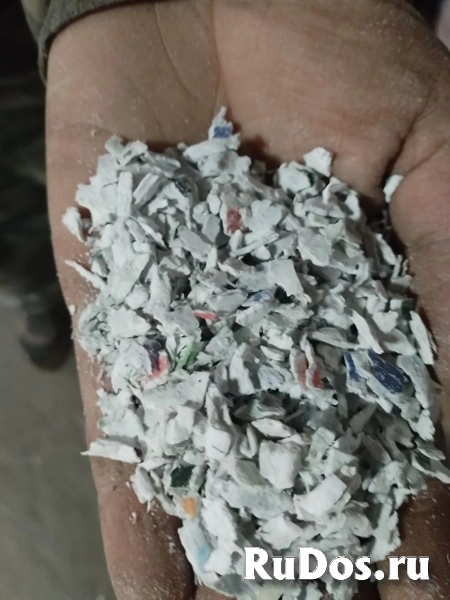 Продам ПВХ Вспененный изображение 4