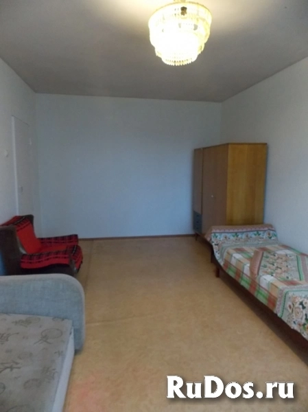 1-комн.ленинградка, ломжинская-6, 20 000 все включено фотка