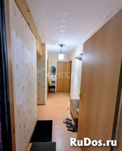 Продам 2 комнатную квартиру 46 м2 изображение 7