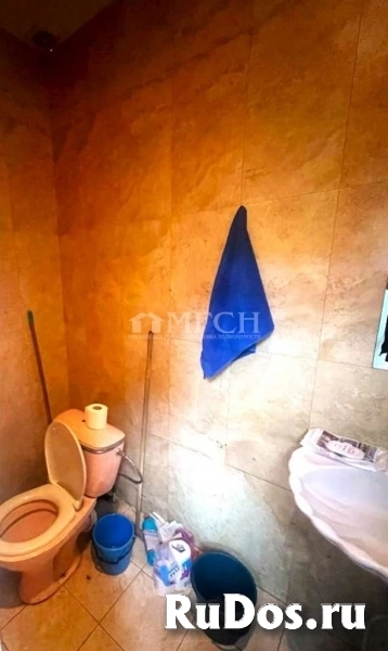 Сдам коммерческую недвижимость 50 м2 изображение 10