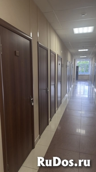 Сдам коммерческую недвижимость 30.9 м2 фотка