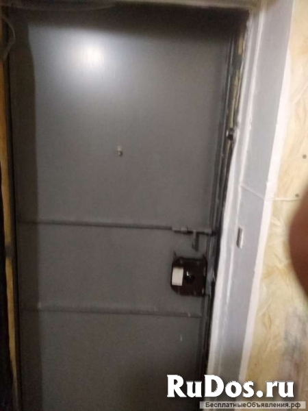 Николай фотка