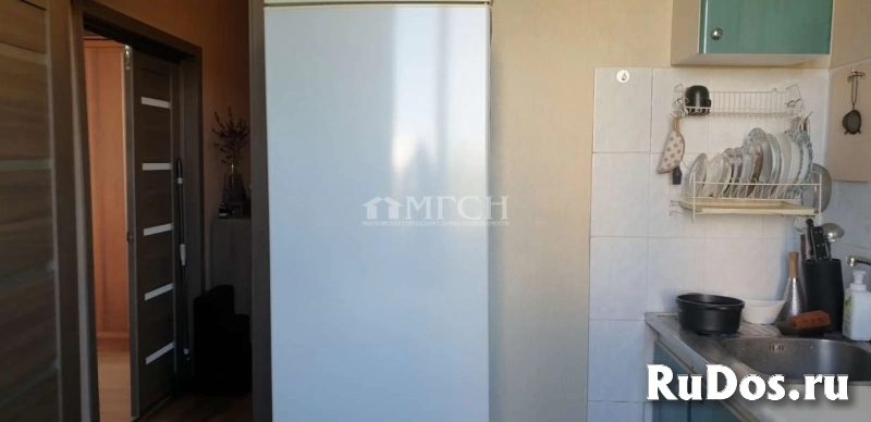 Продам 3 комнатную квартиру 70.5 м2 изображение 9