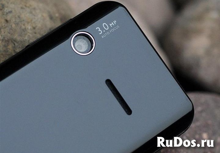 Новый Philips X710 (2-радиомодуля,2-сим,оригинал) изображение 4