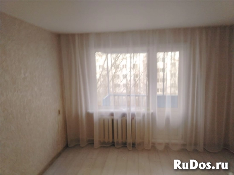 Продам 1 комнатную квартиру 29 м2 фото