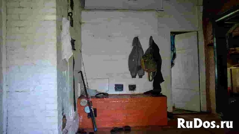 Дом хуторного типа на вершине  живописного холма, 1,5 Га. земли. изображение 10