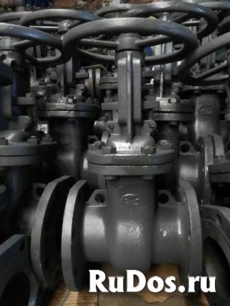 Куплю запорную арматуру б/у и новые. Неликвид Задвижки разные фото