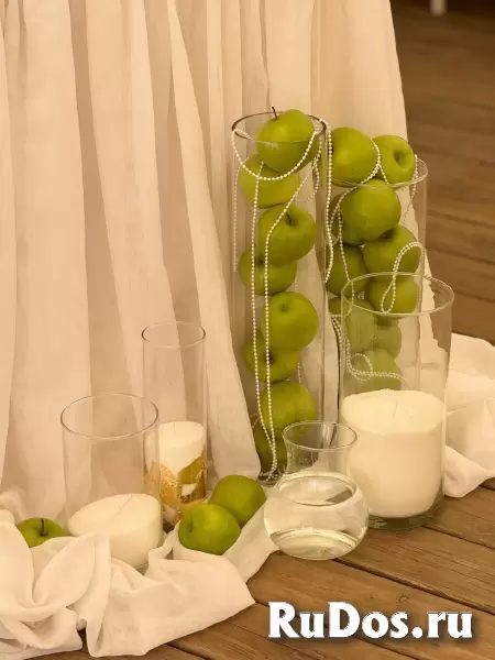 Хотите свадьбу «как в Pinterest», а не «как у всех»? ✨ изображение 5