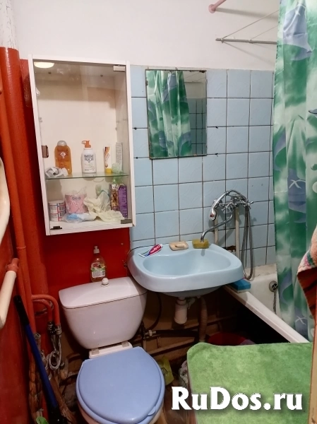 Квартира в 50км от МКАД изображение 9