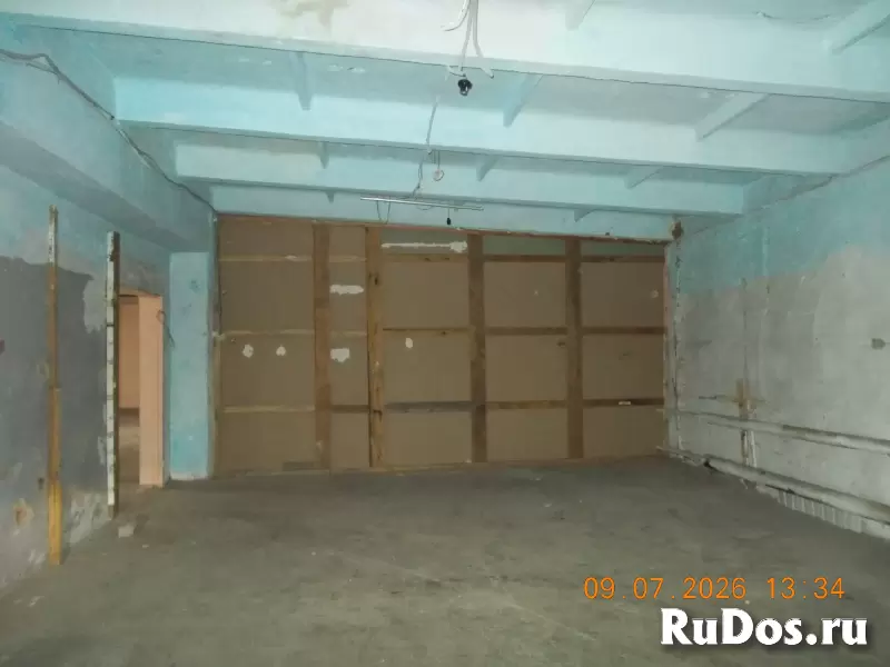 Сдам в долгосрочную аренду изображение 6