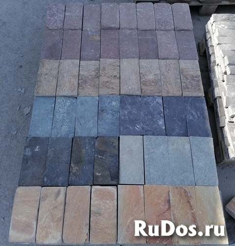 Камень Урала и изделия для отделки из него. фотка