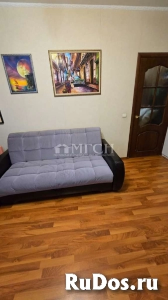 Продам 1 комнатную квартиру 37 м2 изображение 6