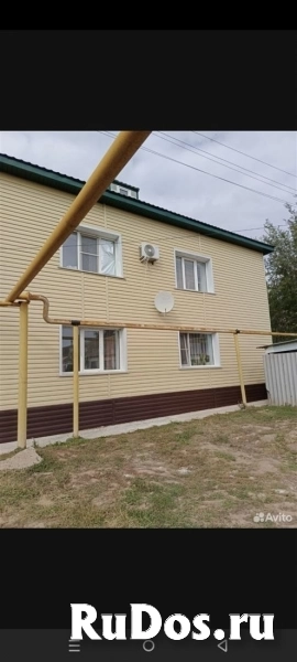 Продам 2 комнатную квартиру 47 м2 фото