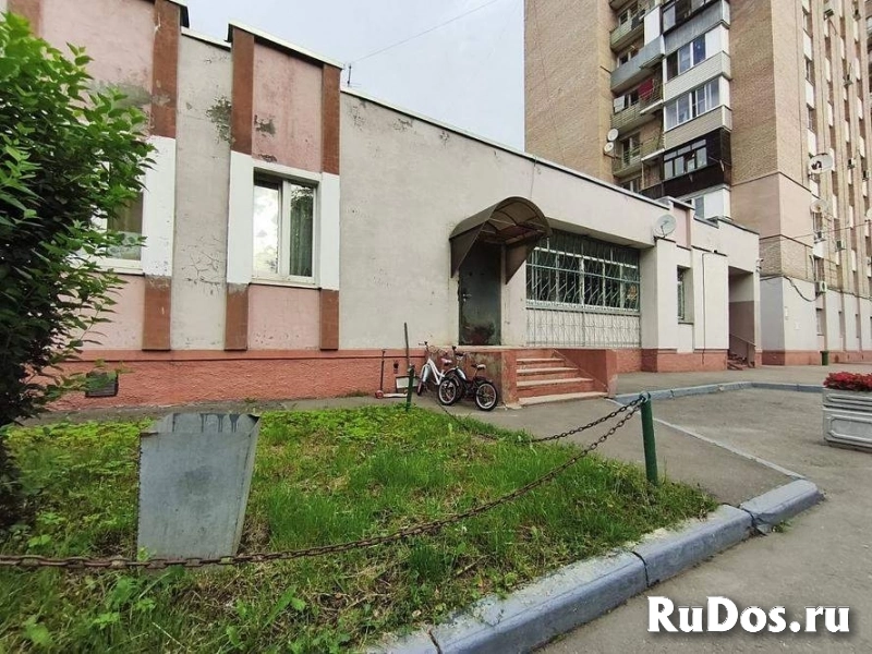 Продам 2 комнатную квартиру 121 м2 изображение 4