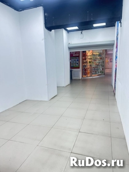 Сдам коммерческую недвижимость 29.3 м2 фотка