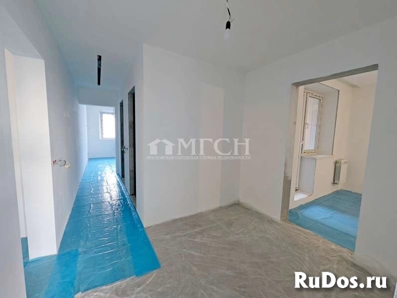 Продам 3 комнатную квартиру 87.1 м2 изображение 8