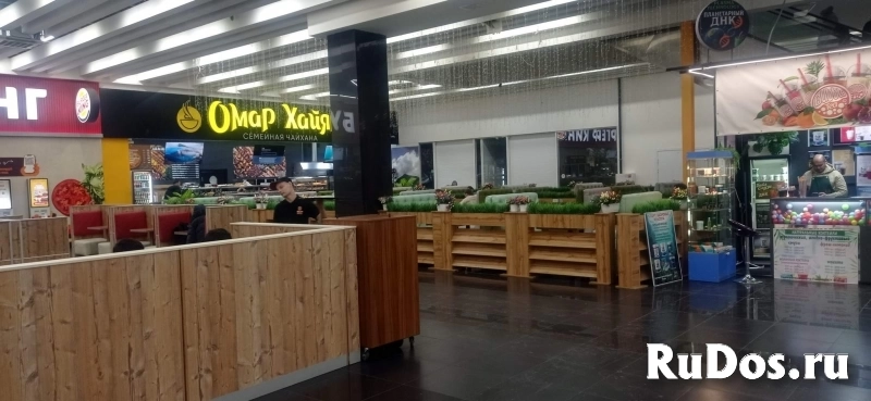 Сдам коммерческую недвижимость 29 м2 изображение 10