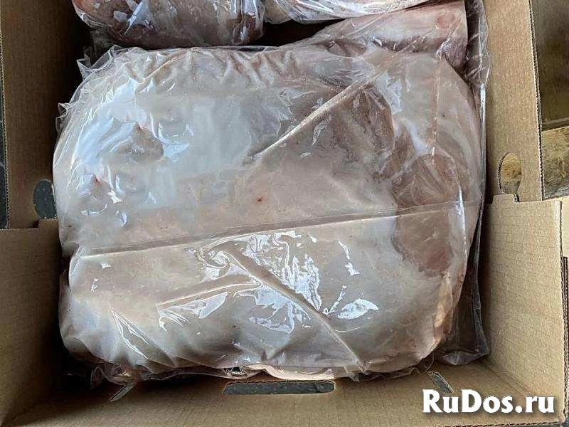 Мясо Говядина, Свинина, Птица опт, производство фотка