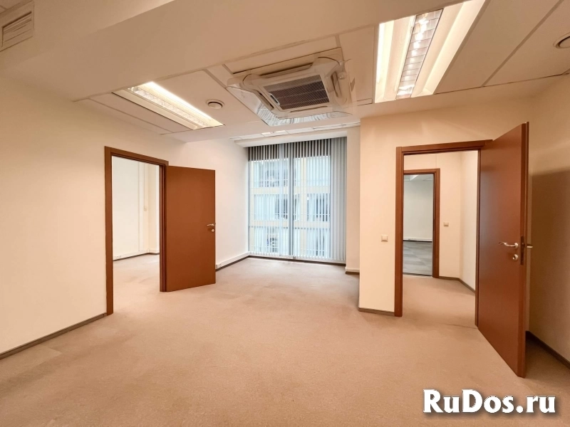 Сдам коммерческую недвижимость 178.9 м2 фотка