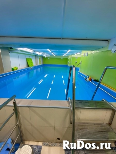 Помещение 265 кв.м- готовый арендный бизнес изображение 5