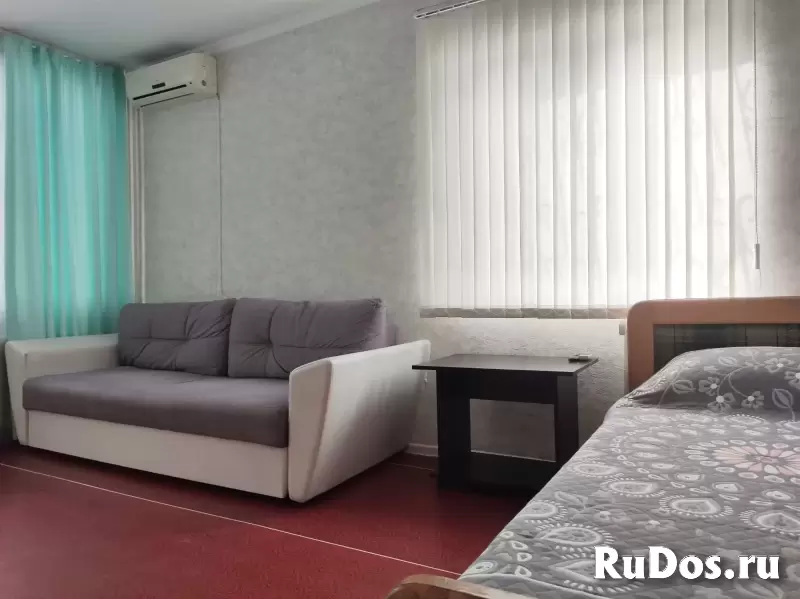 квартира на лето посуточно изображение 4