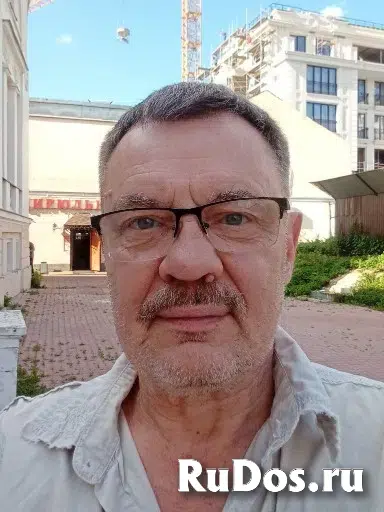 Массаж с выездом — деликатно, аккуратно фотка