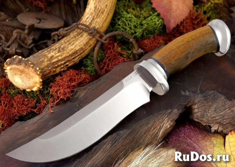 Заточка ножей фотка