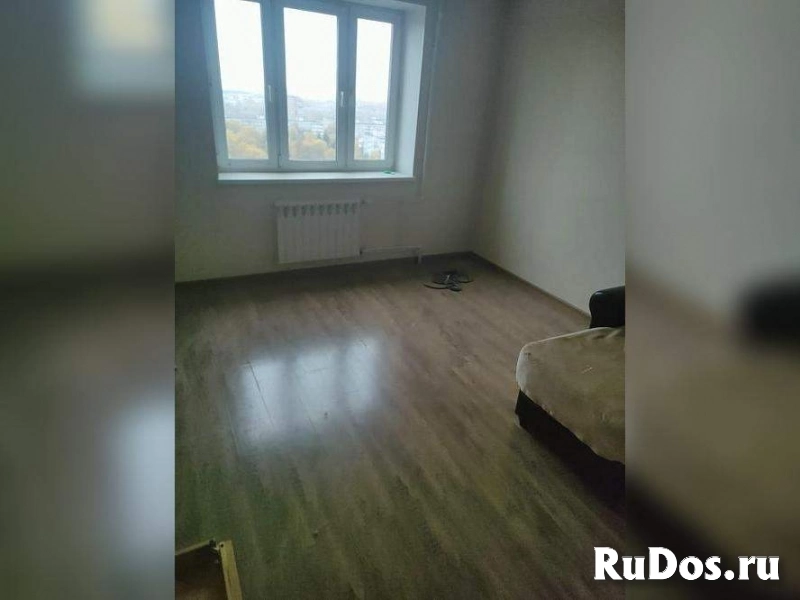 Продам 1 комнатную квартиру 40.6 м2 изображение 10