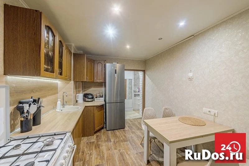 Продам 3 комнатную квартиру 71 м2 изображение 9