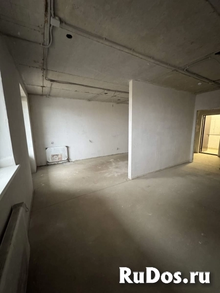 Продам 1 комнатную квартиру 40 м2 изображение 9