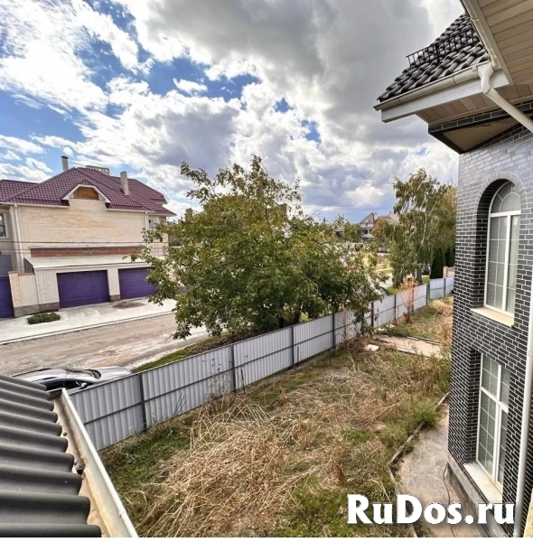 Продам дом 1500 м2 изображение 6