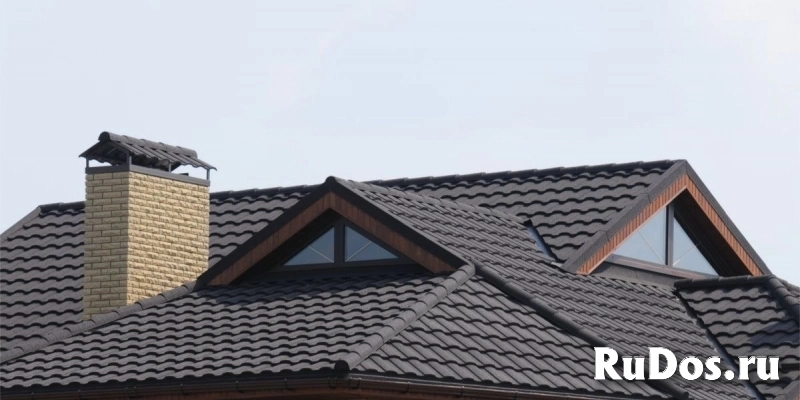 Ремонт и строительство? Тогда вам к нам изображение 5