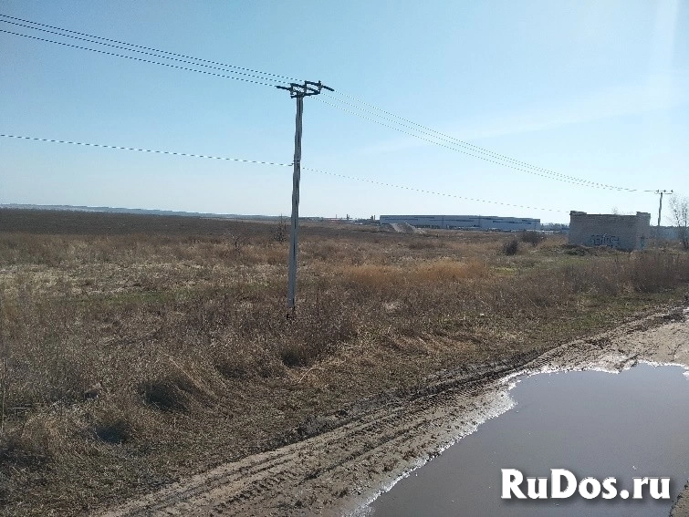 Продам коммерческую недвижимость 100 сот фотка