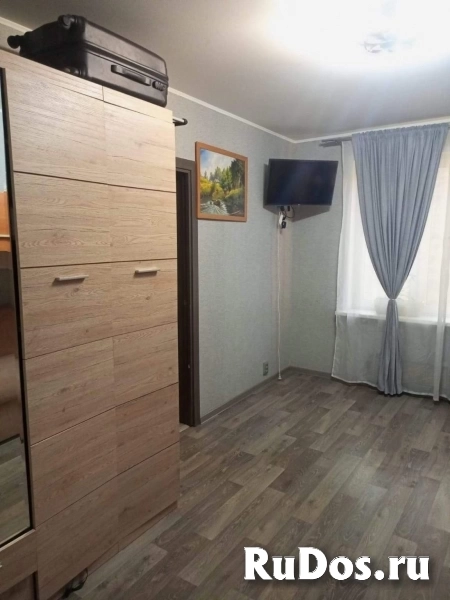 Продам 3 комнатную квартиру 55 м2 изображение 4