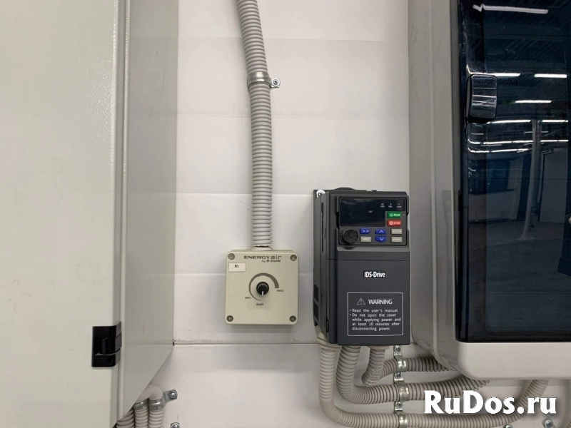 Сдам коммерческую недвижимость 430 м2 изображение 9