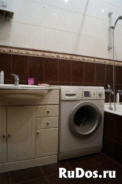 Продам 3 комнатную квартиру 62.5 м2 изображение 10