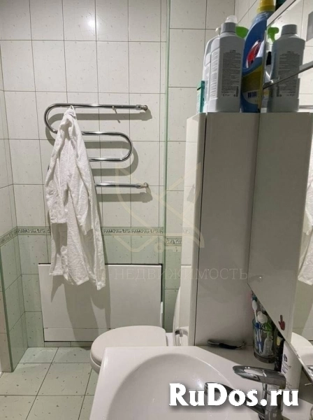 Продам 2 комнатную квартиру 92 м2 изображение 10