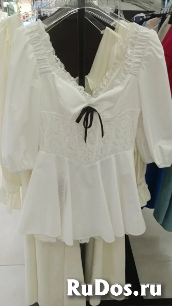 Экспресс доставка / Пеший курьер по спб фотка