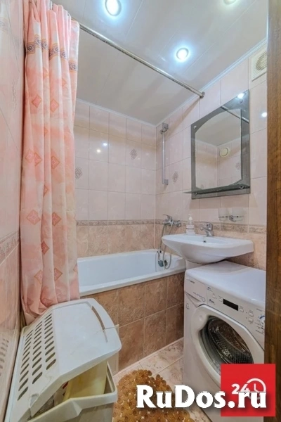 Продам 2 комнатную квартиру 44 м2 изображение 7