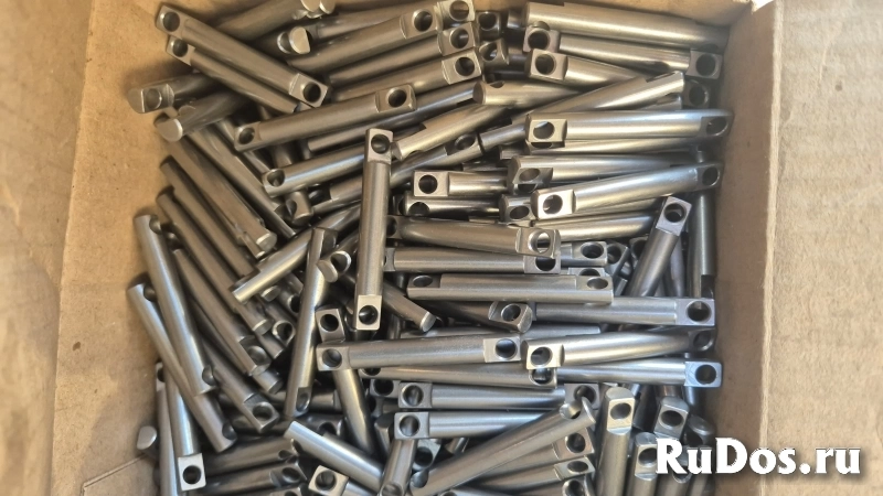 Металлообработка любой сложности фотка