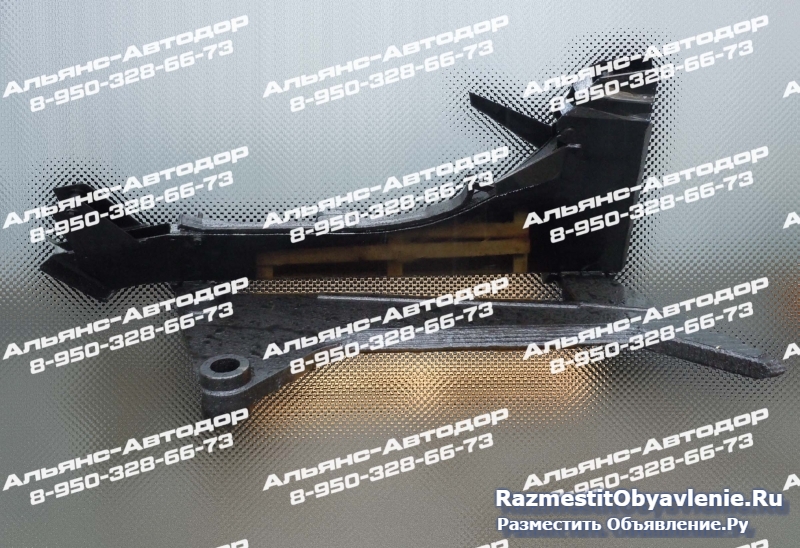 Запчасти ЧТЗ Уралтрак Т-130, Б-10, Б-14 фотка